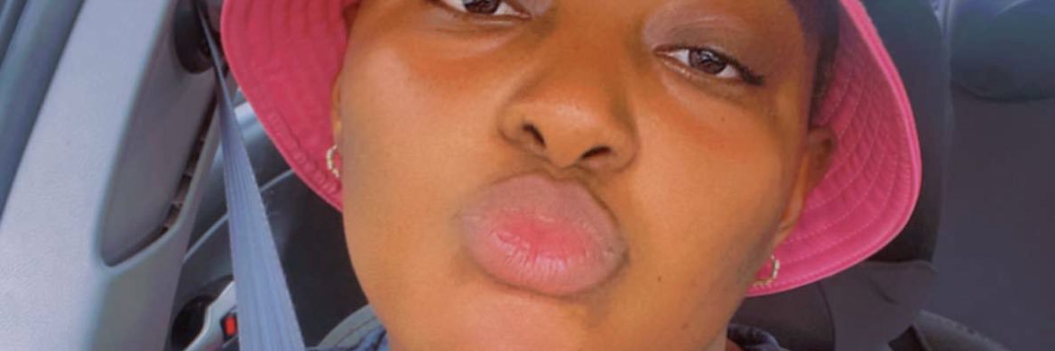Animashaunlyp's profile banner image