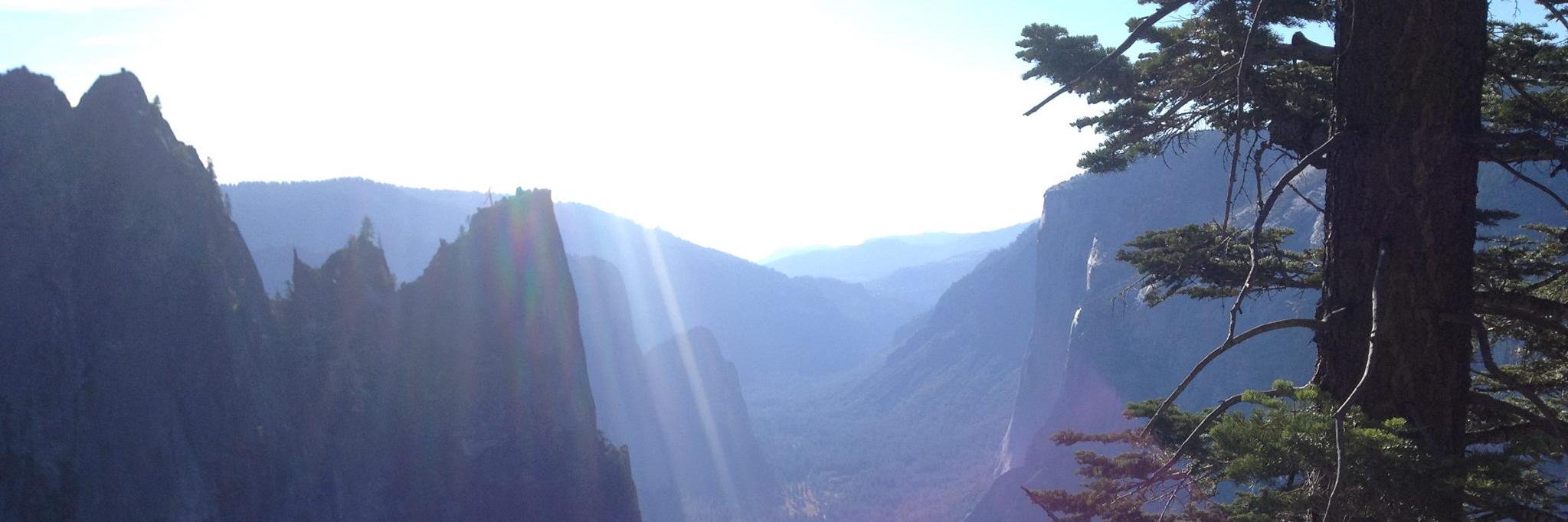JohnFCross's profile banner image