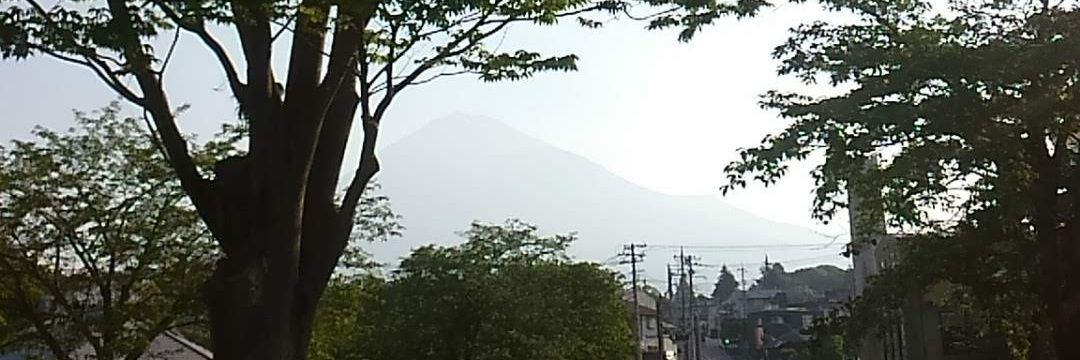 ttomo_'s profile banner image