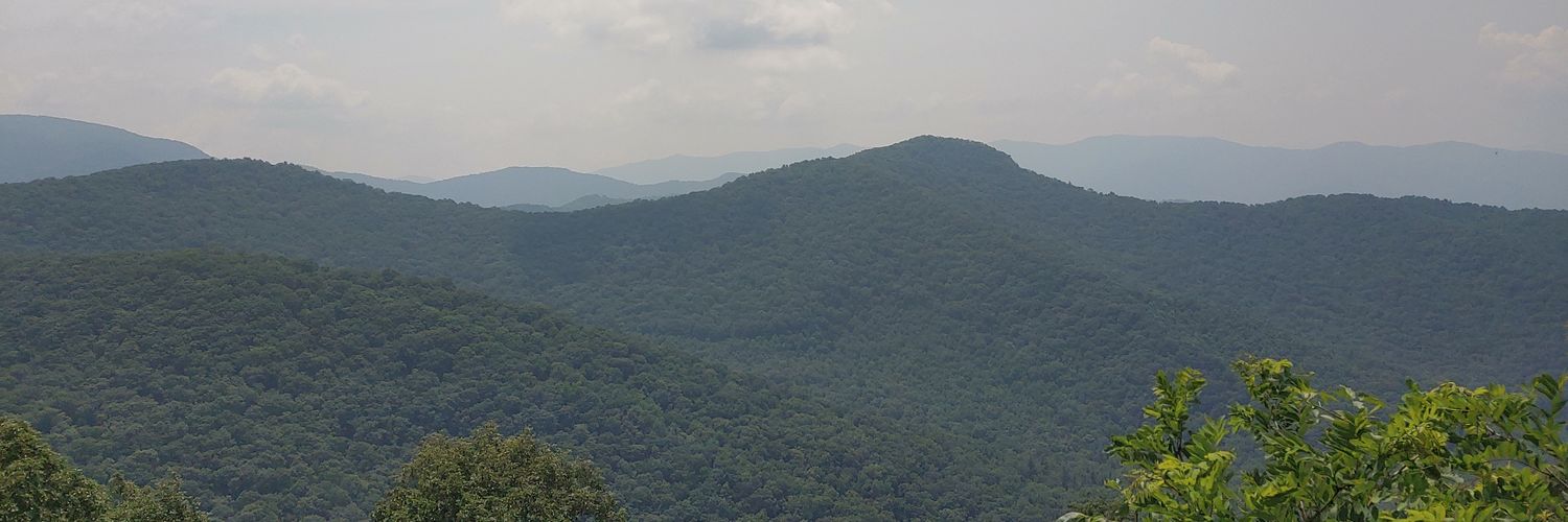 jcclark41005's profile banner image