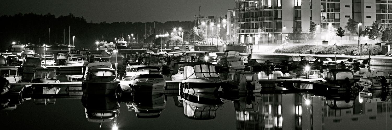 tungscit's profile banner image