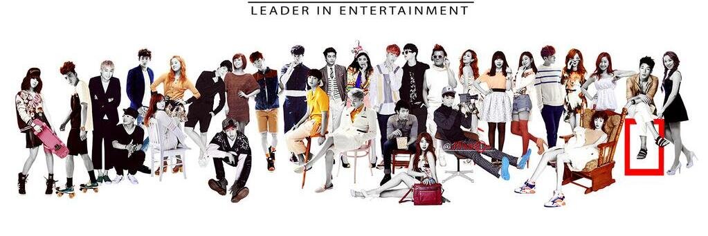 jypstan_ohyeah's profile banner image