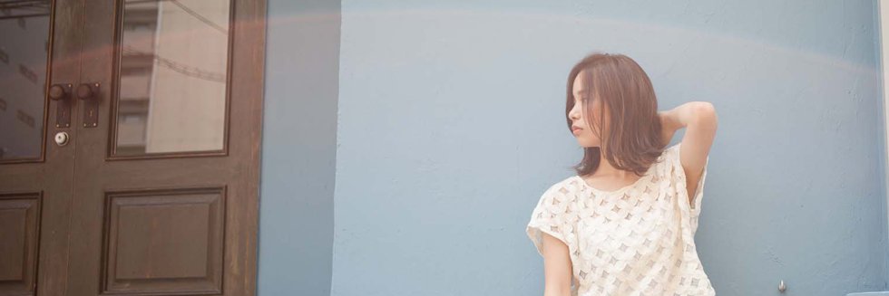 RaffineHairMake's profile banner image
