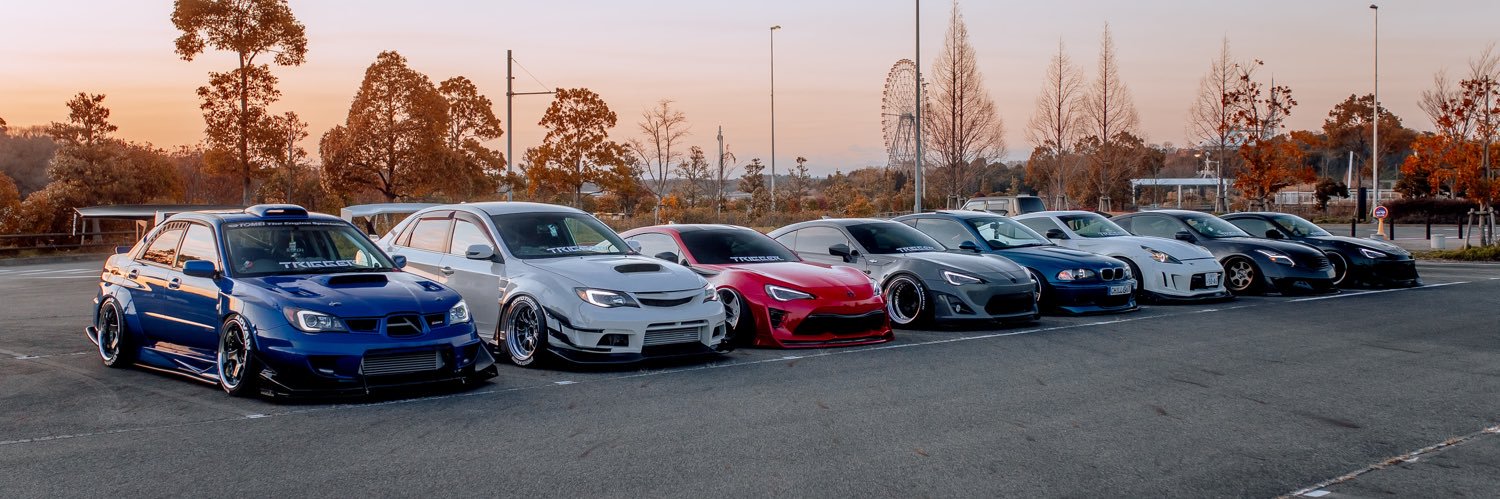 VOLTEX_7's profile banner image