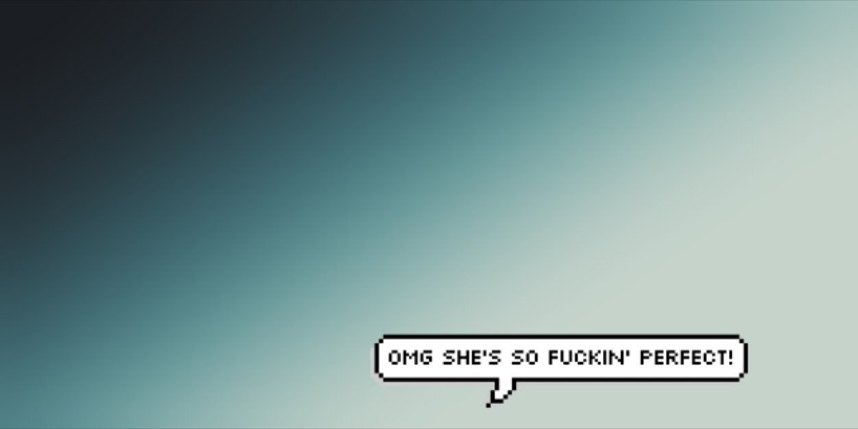 LAcandicegdr's profile banner image