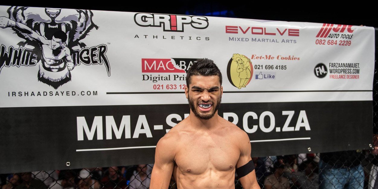 MmashopSa's profile banner image