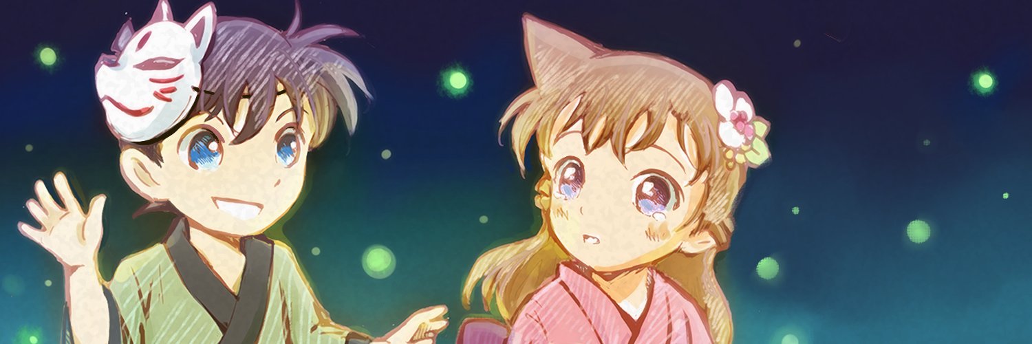 krbg2002's profile banner image