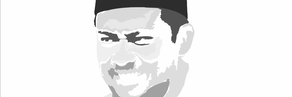 Aljayusnadi's profile banner image