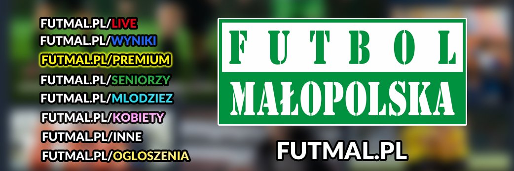 FutMal_pl's profile banner image