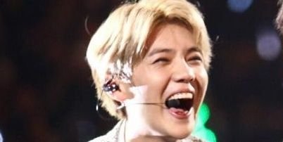 lu_koexo's profile banner image