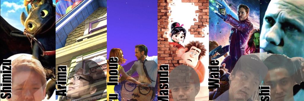 wwesszen's profile banner image