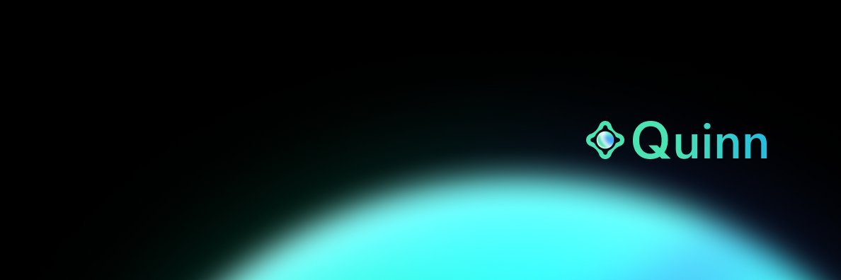 Benjo430's profile banner image