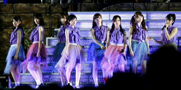 nogi0529's profile banner image