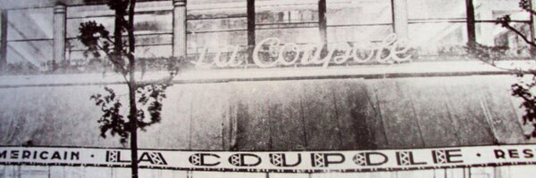 RareNeilPearson Profile Banner