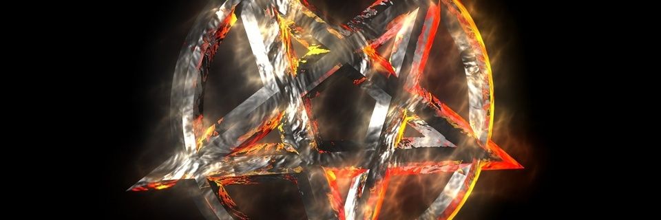 spiritizgod's profile banner image