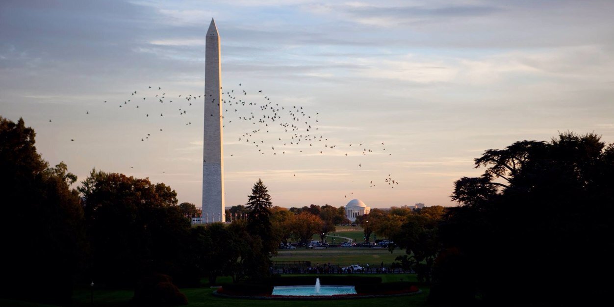 Farah AL Atassi فرح سوريا banner