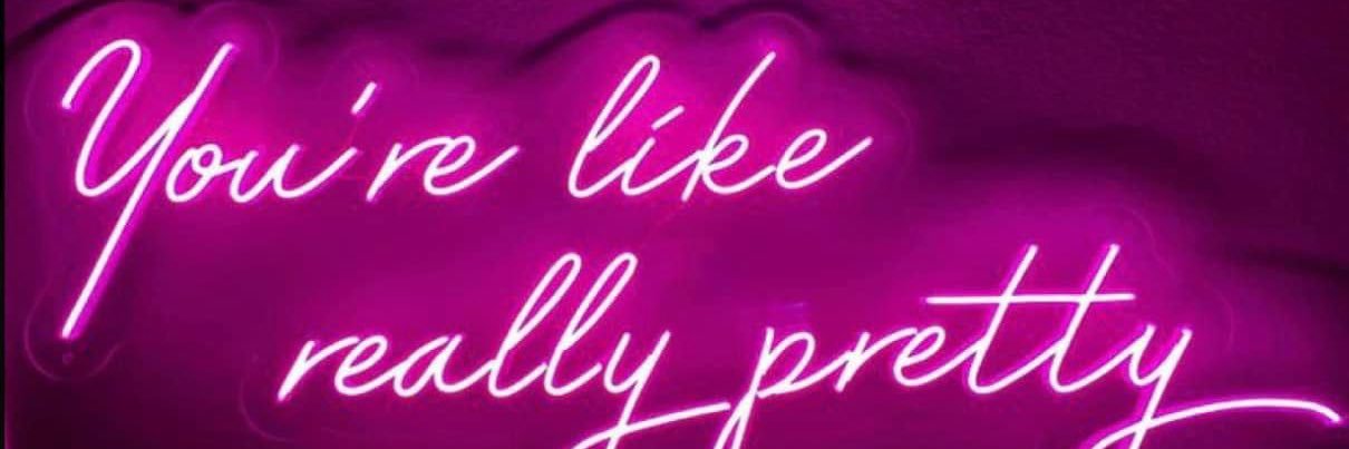 Lissjo_'s profile banner image