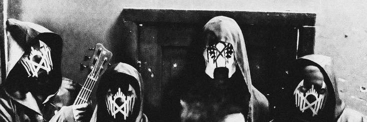chrisindustries's profile banner image