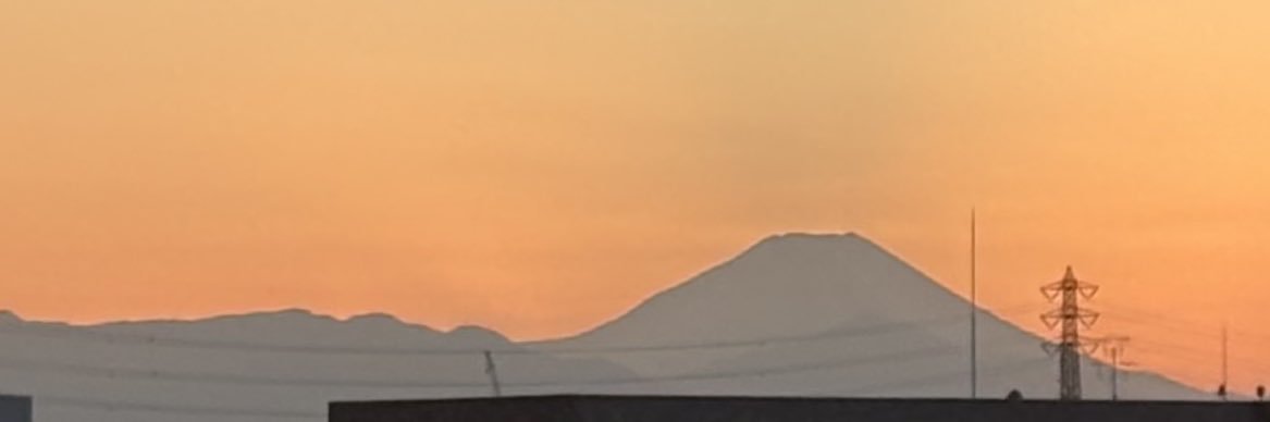 しもまっくす banner