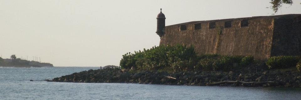 jmperez912's profile banner image