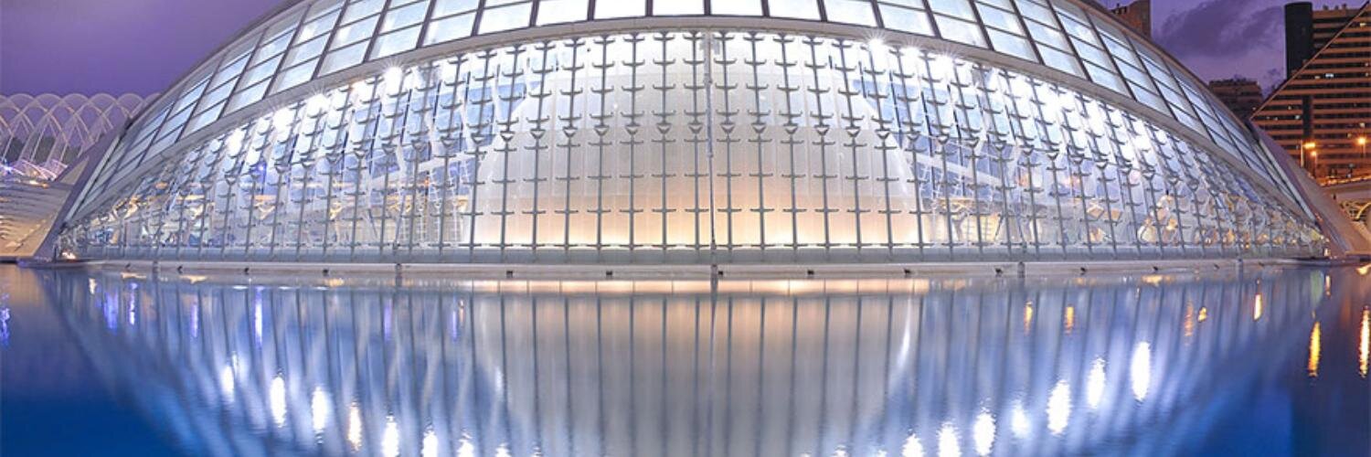 J_F_Ochando's profile banner image