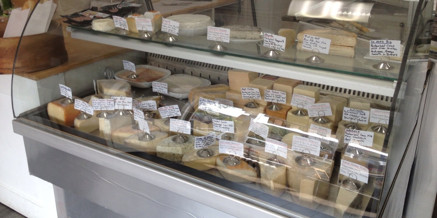 pantrycheese's profile banner image