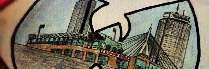 Keli_beann's profile banner image