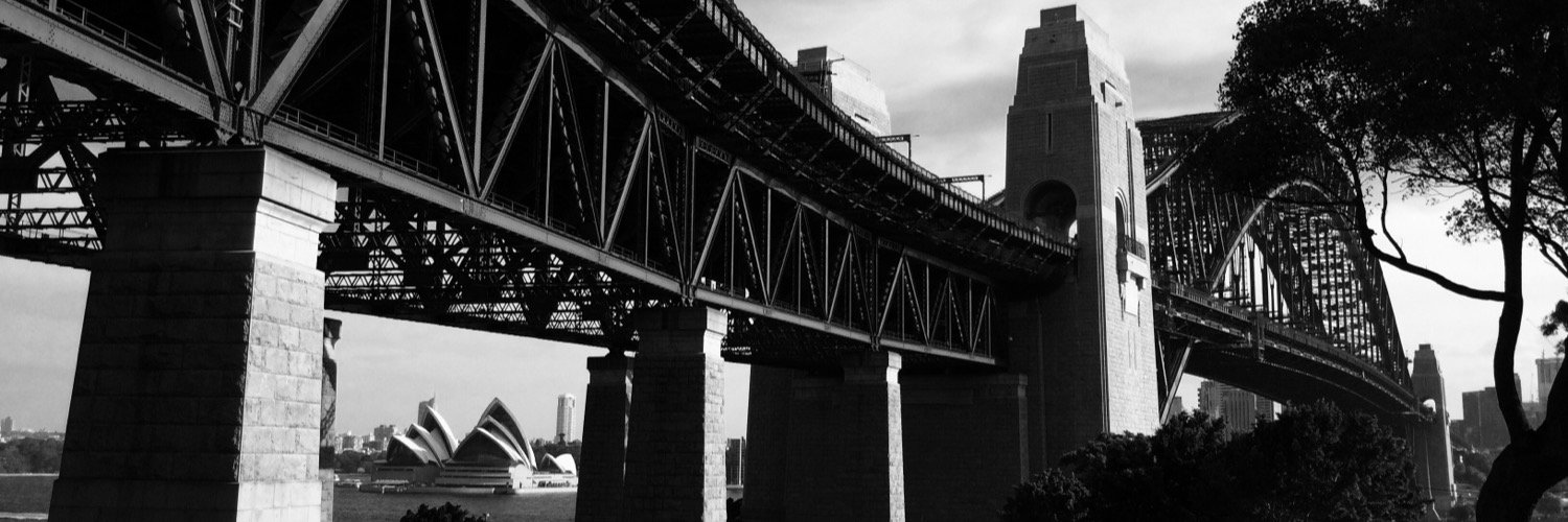 Claire O'Connor banner