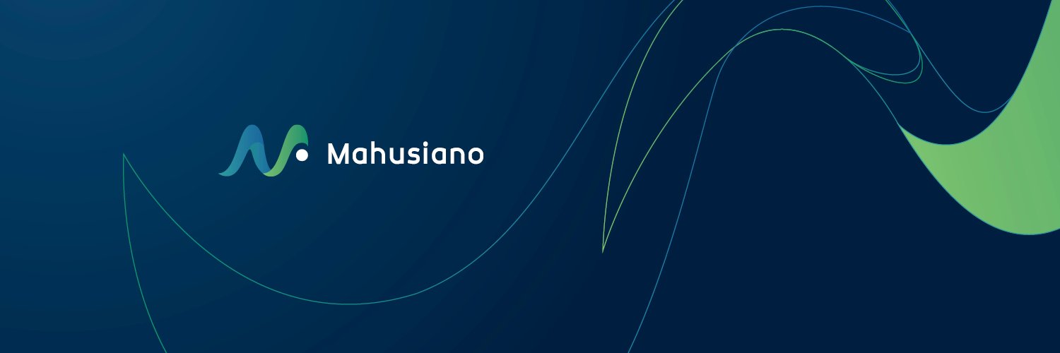 MahusianoSA's profile banner image