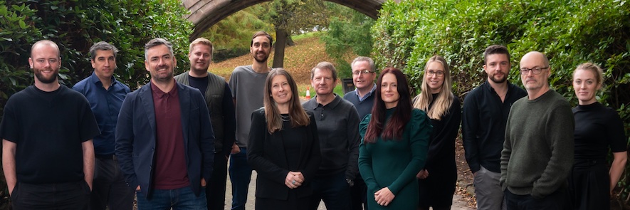 Paddock Johnson banner