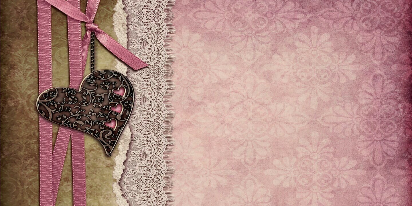 Bella  banner
