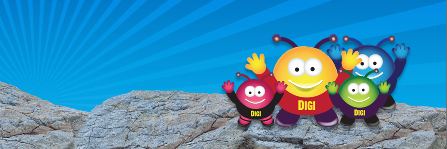 DigitWhiz banner