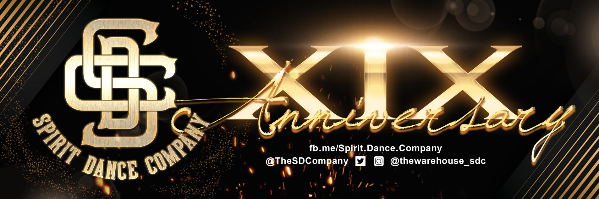 TheSDCompany's profile banner image