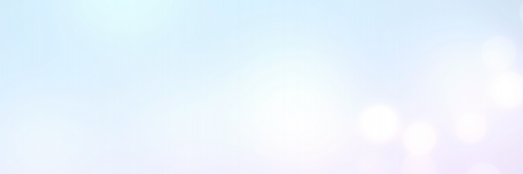 sekercibaysal's profile banner image