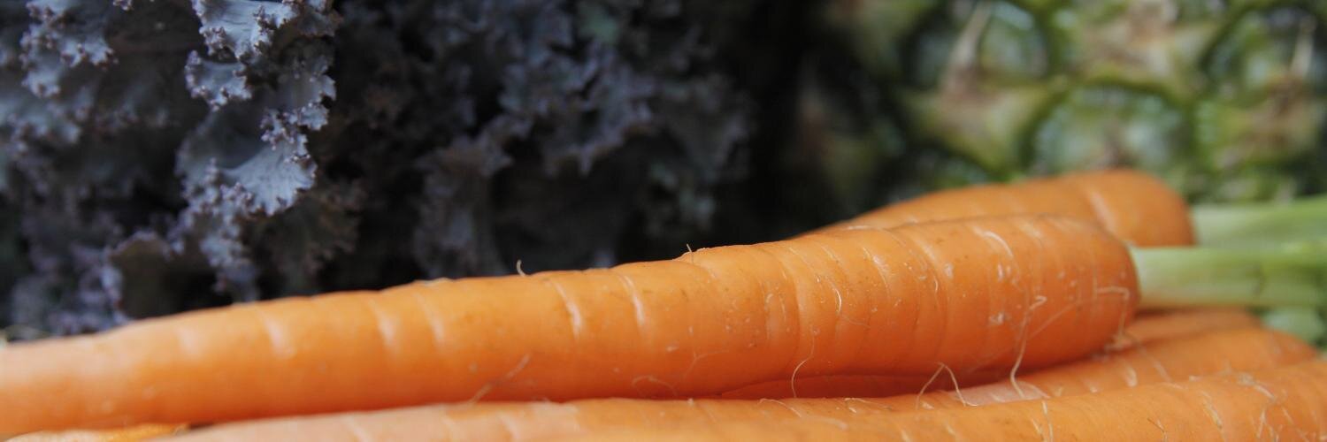 ThirstJuiceCo's profile banner image