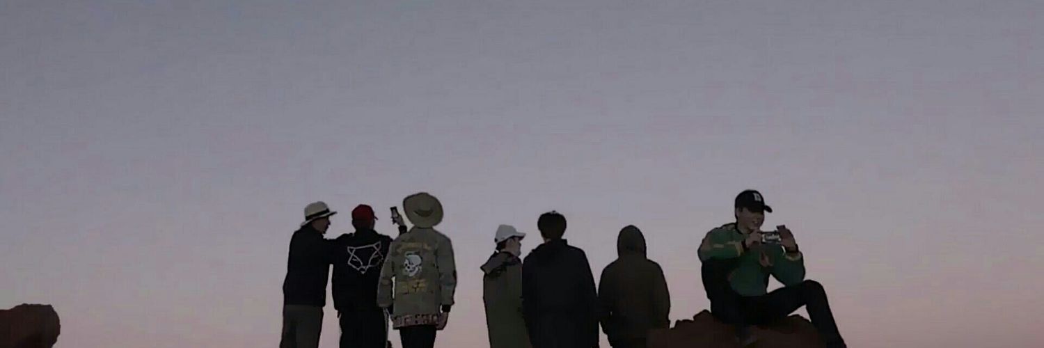 wholesame's profile banner image