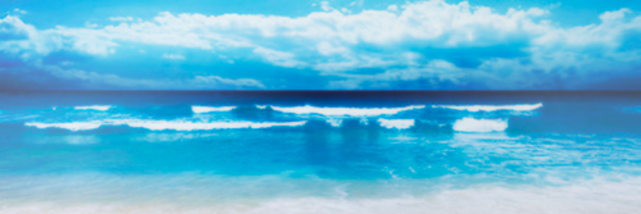 Hemmingstagdr's profile banner image