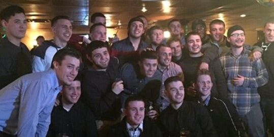 ryandipiero's profile banner image