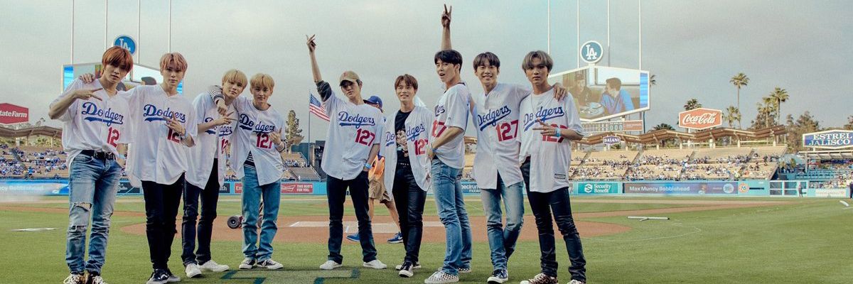 joan_1313's profile banner image