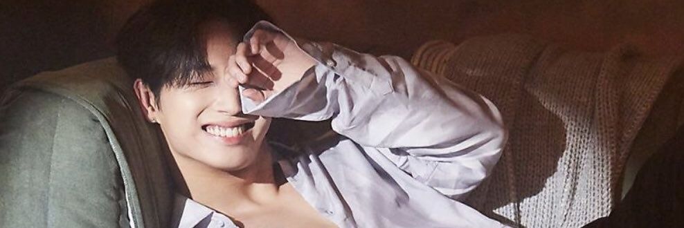 asusik37's profile banner image