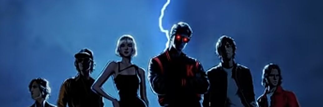 FreeMindedSpirit banner