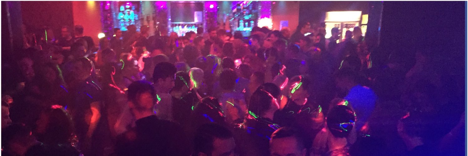 Chambers Runcorn banner