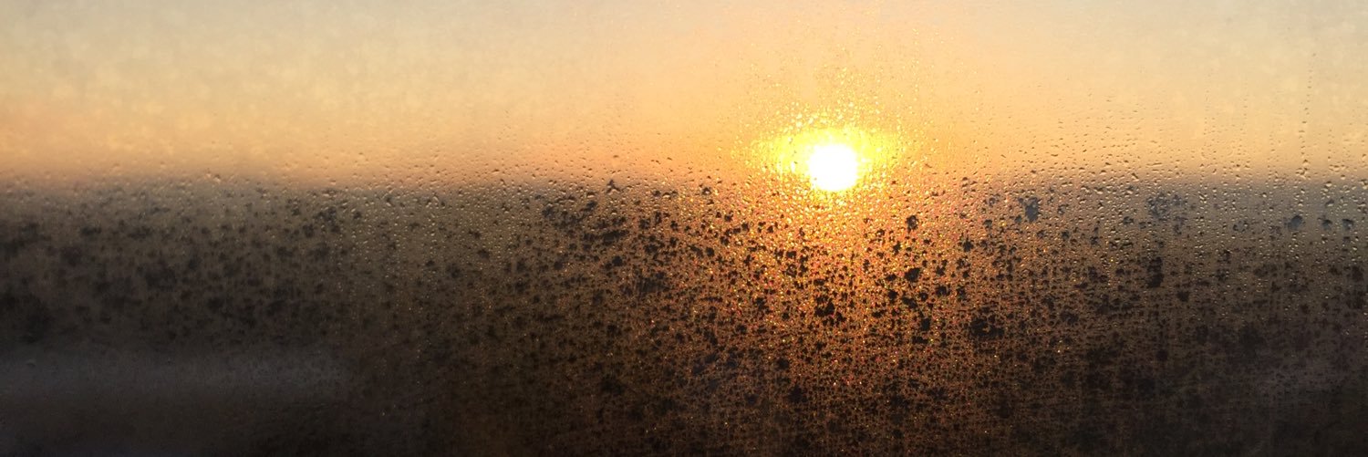 nathanericson's profile banner image