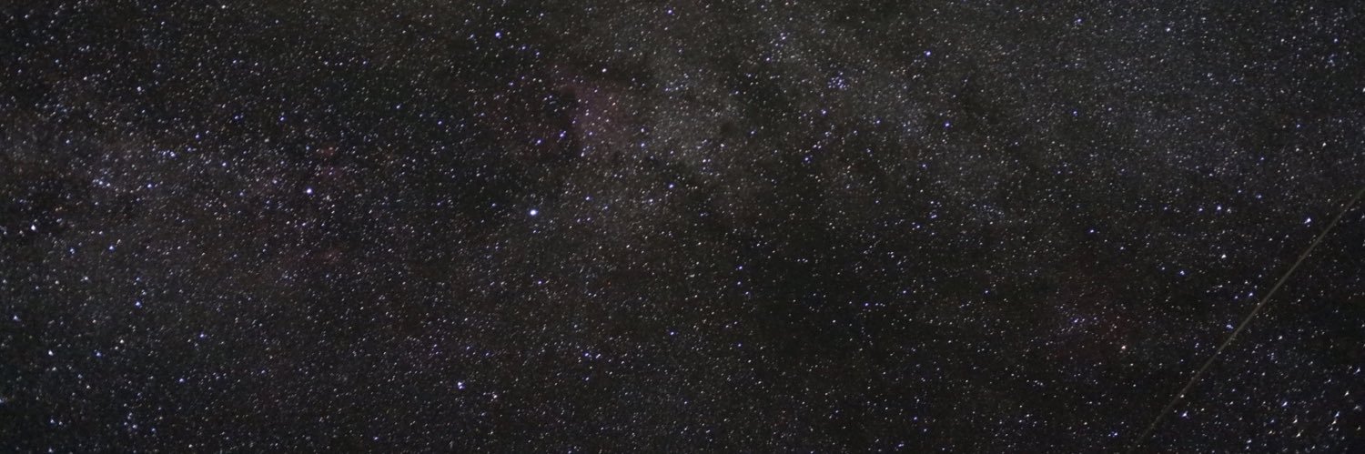 0dake1's profile banner image