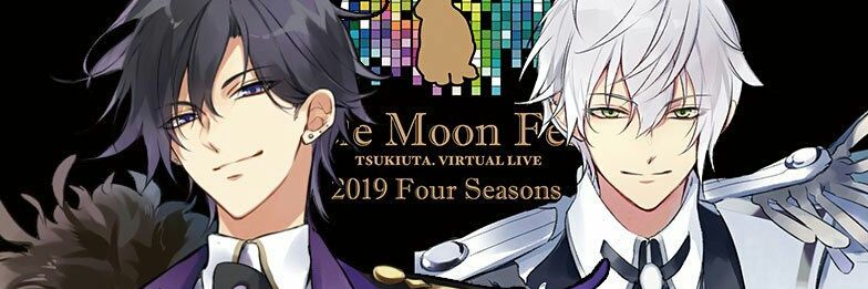 vincemiya's profile banner image