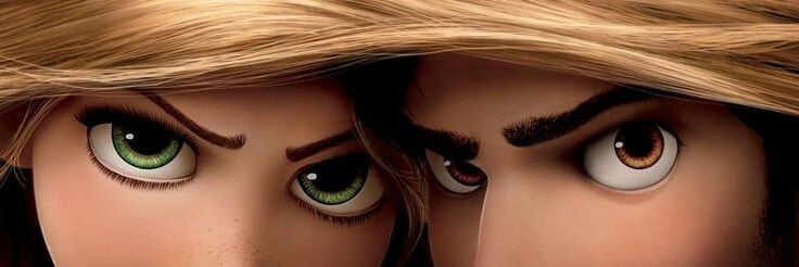 rosaceouus's profile banner image