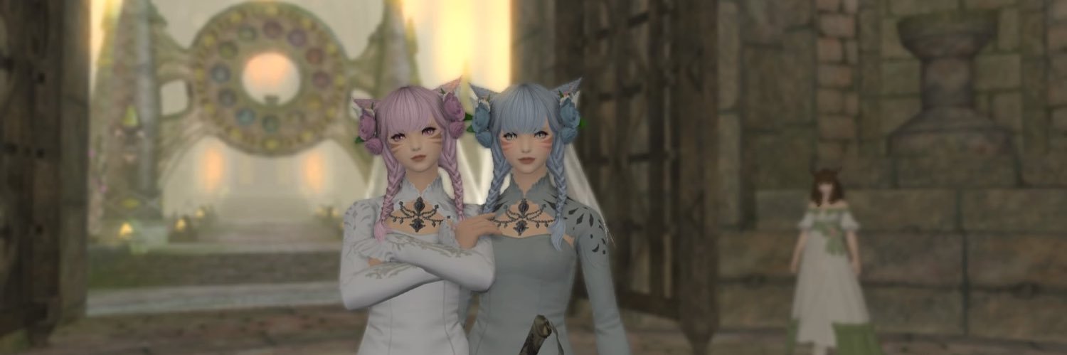 freed_____s's profile banner image