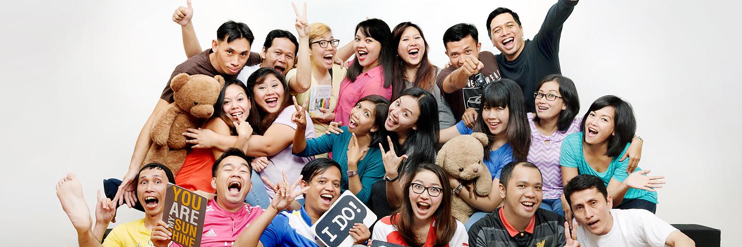 ILPCinere's profile banner image