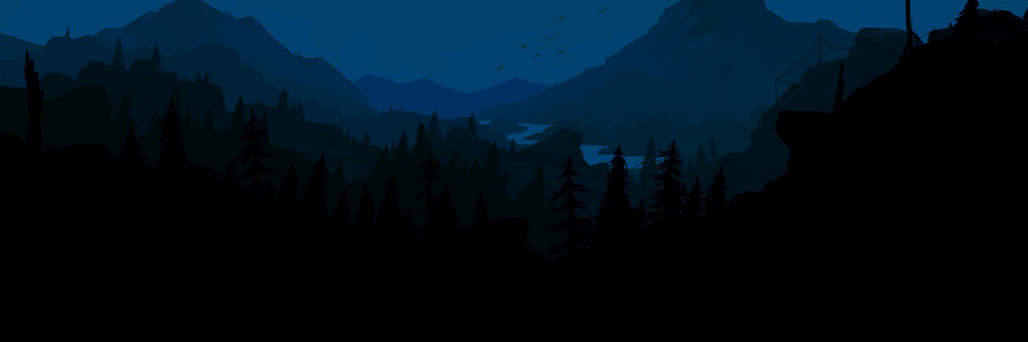 nathansrichards's profile banner image