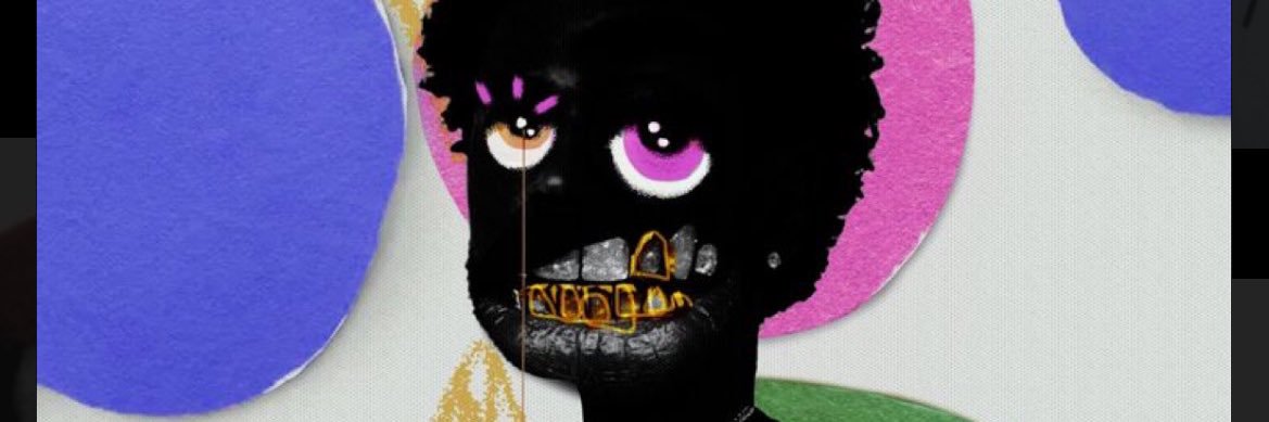 itsjustfresb's profile banner image